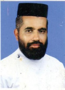 biju-mepurath