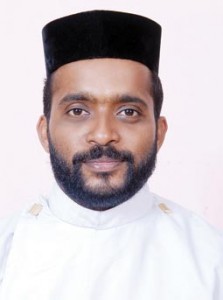 fr.roy-m-philip