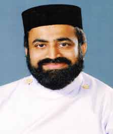 joykutty-varghese