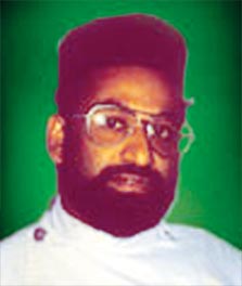 kuriakose-P-S