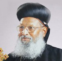 mar athanasios