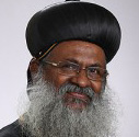 mar severios