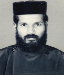 samuel-VM