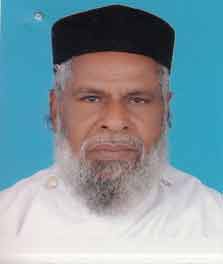 yohannan-john