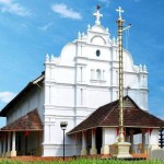 parish_