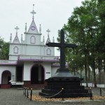 parish_62