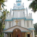 parish_63