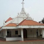 parish_67