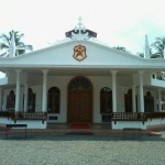 parish_68