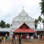 parish_71