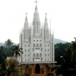 parish_75