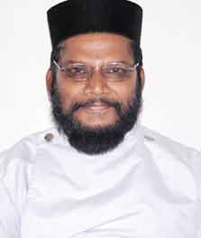 E-P-Varghese