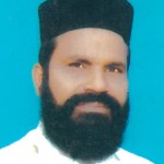 Mathew-Abraham-Fr.