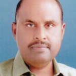 Adv.-Saji-George