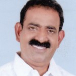 Oommen-Thomas