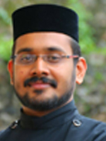 Fr.Shine Jacob Mathew (1)