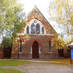 orthodox-church-dublin