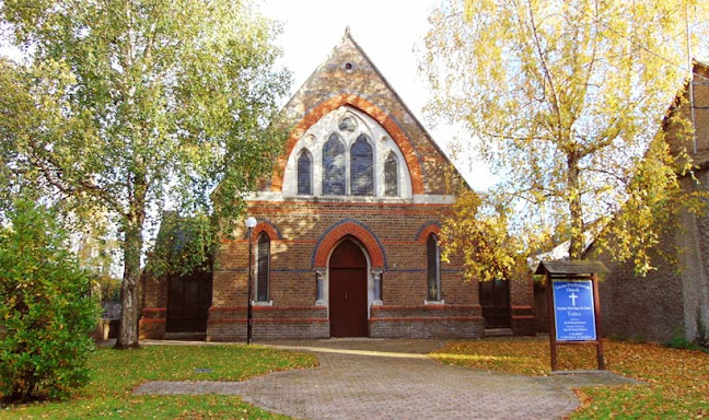 orthodox-church-dublin